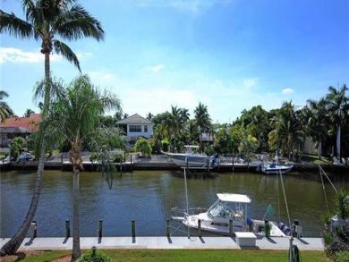 Sanibel Bay View Two Bedroom Vacation Condo Sleeps 4 Guests Sanibel Bay View Two Bedroom Vacation Condo Sleeps 4 Guests